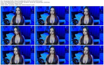 streamate-goddesseos-11-05-2025-02-39-10