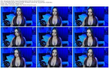 streamate-goddesseos-11-05-2025-02-39-10