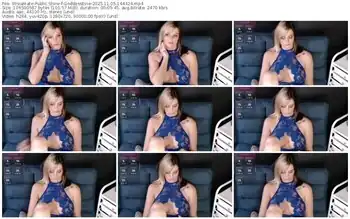 streamate-goddessevie-11-05-2025-14-44-24