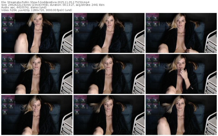 streamate-goddessevie-11-05-2025-17-51-59