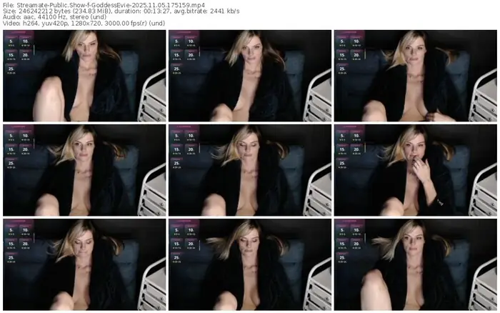 streamate-goddessevie-11-05-2025-17-51-59