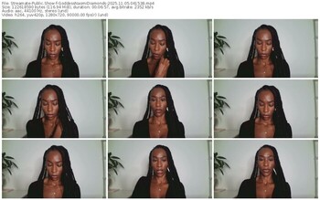 streamate-goddessnaomidiamonds-11-05-2025-04-15-38