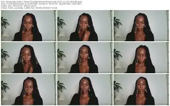 streamate-goddessnaomidiamonds-11-05-2025-04-15-38