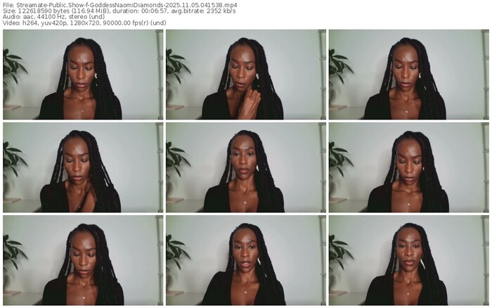 streamate-goddessnaomidiamonds-11-05-2025-04-15-38