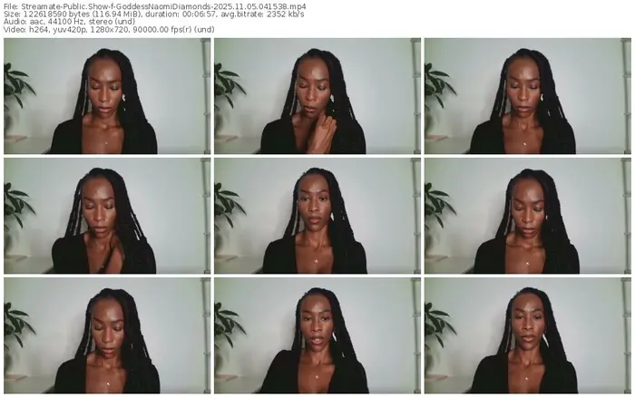 streamate-goddessnaomidiamonds-11-05-2025-04-15-38