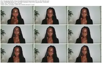 streamate-goddessnaomidiamonds-11-05-2025-04-31-49