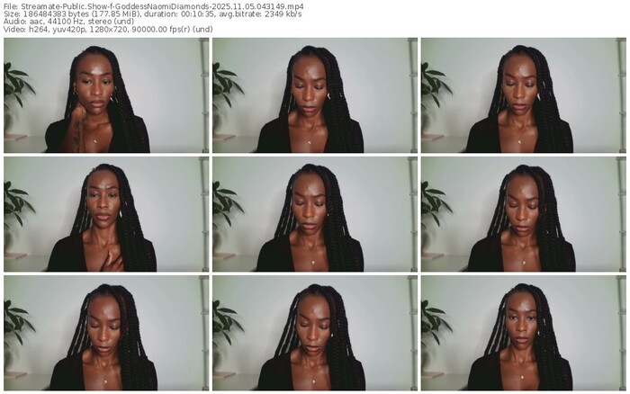 streamate-goddessnaomidiamonds-11-05-2025-04-31-49