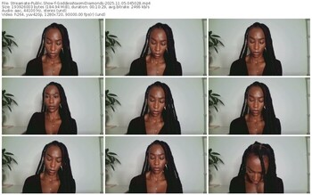streamate-goddessnaomidiamonds-11-05-2025-04-50-28