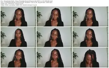 streamate-goddessnaomidiamonds-11-05-2025-04-50-28