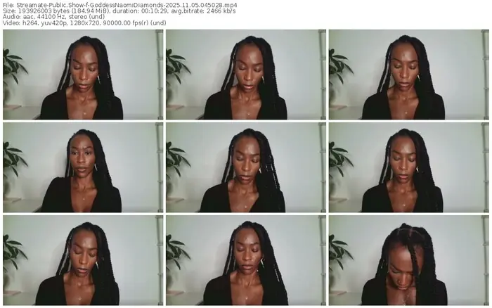 streamate-goddessnaomidiamonds-11-05-2025-04-50-28