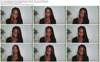 streamate-goddessnaomidiamonds-11-05-2025-05-14-06