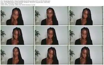 streamate-goddessnaomidiamonds-11-05-2025-05-14-06