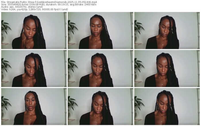 streamate-goddessnaomidiamonds-11-05-2025-05-14-06