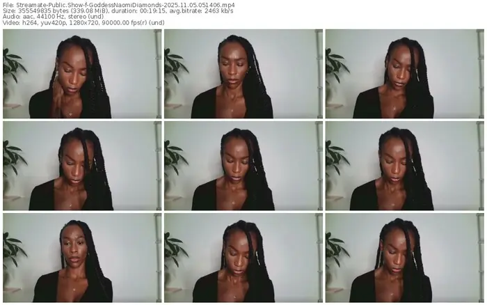 streamate-goddessnaomidiamonds-11-05-2025-05-14-06