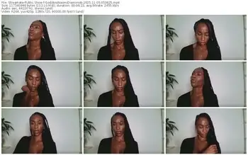 streamate-goddessnaomidiamonds-11-05-2025-05-38-25