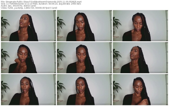 streamate-goddessnaomidiamonds-11-05-2025-05-38-25