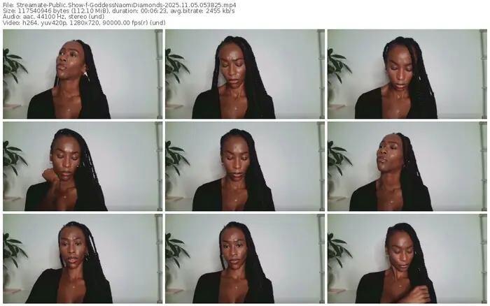 streamate-goddessnaomidiamonds-11-05-2025-05-38-25