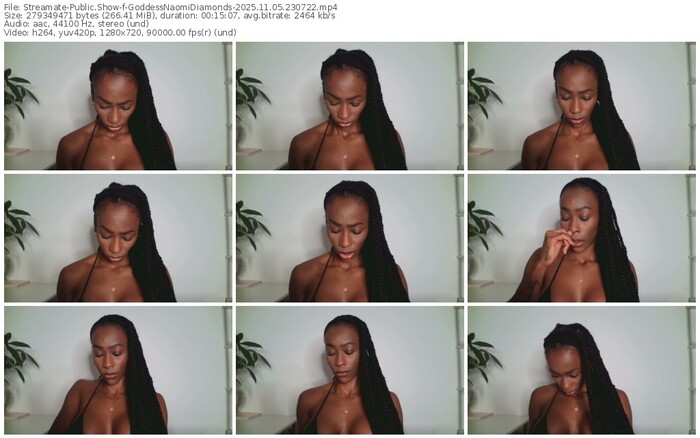 streamate-goddessnaomidiamonds-11-05-2025-23-07-22