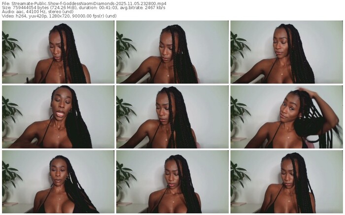 streamate-goddessnaomidiamonds-11-05-2025-23-28-00