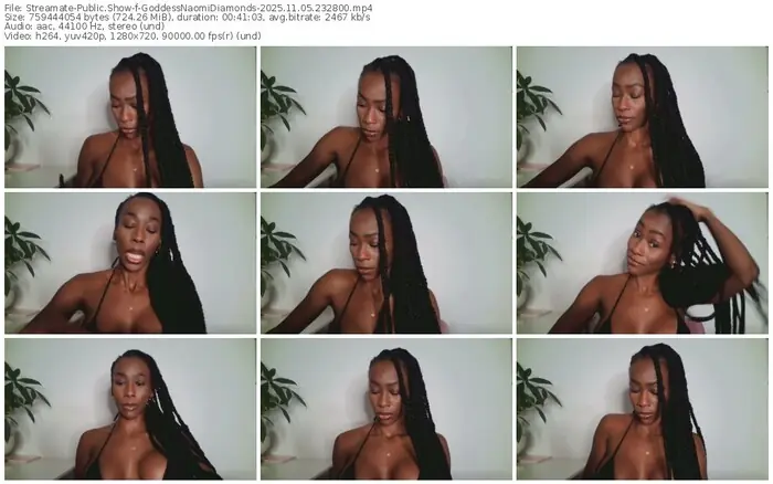 streamate-goddessnaomidiamonds-11-05-2025-23-28-00