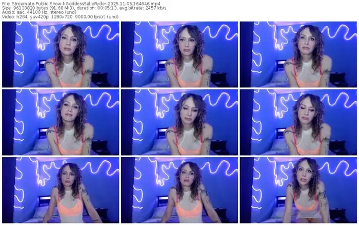 streamate-goddesssallyryder-11-05-2025-16-46-46