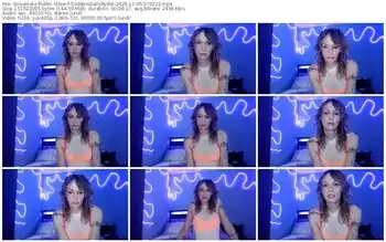 streamate-goddesssallyryder-11-05-2025-17-02-22