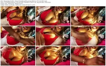 streamate-goddessofiayoung-11-05-2025-13-13-40