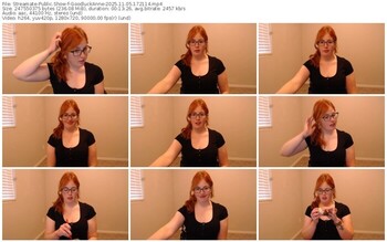 streamate-goodluckanne-11-05-2025-17-21-14