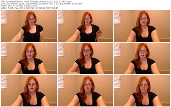 streamate-goodluckanne-11-05-2025-17-48-57