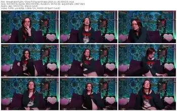 streamate-graysondrake-11-05-2025-03-42-31