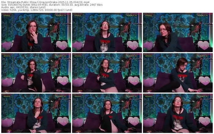 streamate-graysondrake-11-05-2025-03-42-31