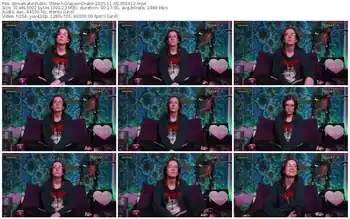 streamate-graysondrake-11-05-2025-05-06-12