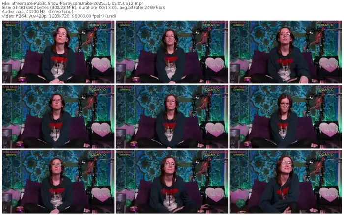 streamate-graysondrake-11-05-2025-05-06-12