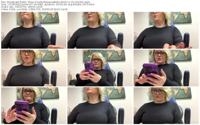 streamate-guiltypleasurebella-11-05-2025-18-22-51