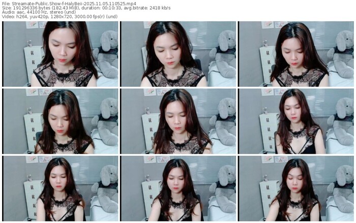 streamate-halybeii-11-05-2025-11-05-25