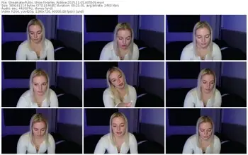 streamate-harley_robbie-11-05-2025-00-55-09