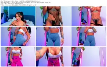 streamate-hazzell-11-05-2025-16-58-06