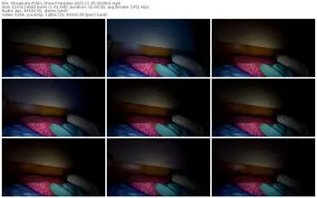 streamate-hesster-11-05-2025-00-39-04