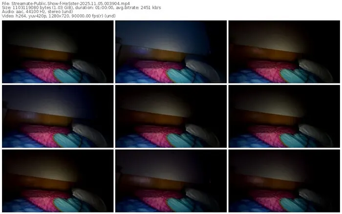 streamate-hesster-11-05-2025-00-39-04