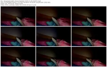 streamate-hesster-11-05-2025-03-40-53