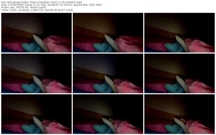 streamate-hesster-11-05-2025-03-40-53