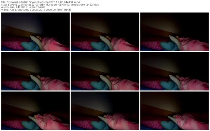 streamate-hesster-11-05-2025-04-41-31