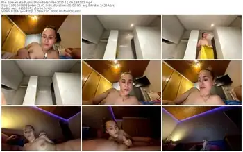 streamate-hesster-11-05-2025-18-41-03