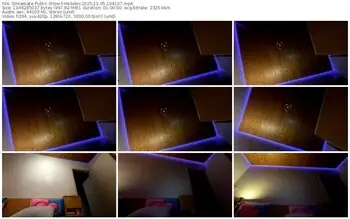 streamate-hesster-11-05-2025-19-41-37