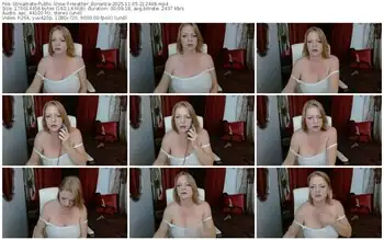 streamate-heather_bonanza-11-05-2025-21-24-48