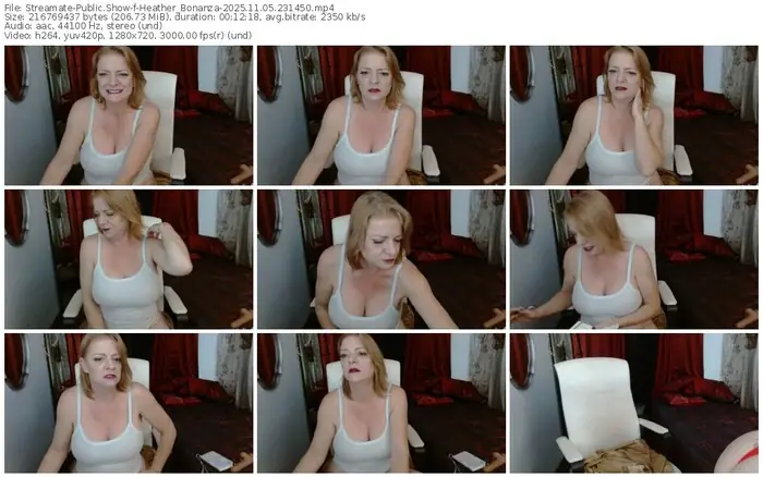 streamate-heather_bonanza-11-05-2025-23-14-50