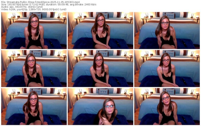 streamate-heidispice-11-05-2025-20-53-03