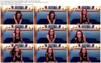 streamate-heidispice-11-05-2025-21-14-18