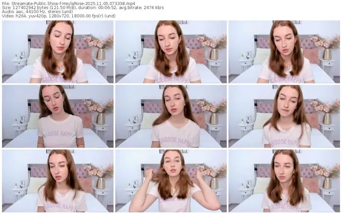 streamate-heylarose-11-05-2025-07-33-38