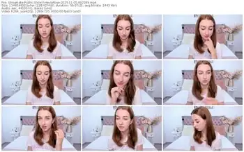 streamate-heylarose-11-05-2025-09-22-49